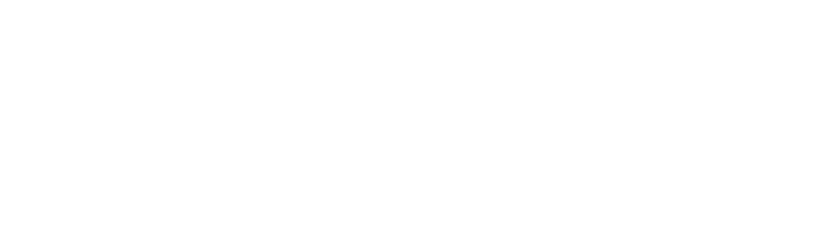 Claudia Wobornik Logo weiss