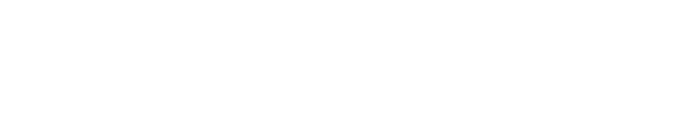 Claudia Wobornik Schrift